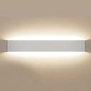 APPLIQUE MURAL INTERIEUR CE IP20 LED AC 85-265 V/50 Hz, 14 W, 1350 lm, 4000 K.1050203764