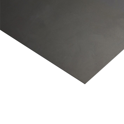 TOLE TPN LC ep 8mm (TOL: -3%) P: 125.6kg  (ENV) 2x1m ZLTL PRIX NET