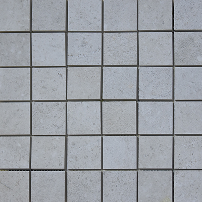 CARREAUX SOLS 30x30(5x5)Ma EC MATERIA MARFIL (DSTK) (40) (BR) (ECRM)