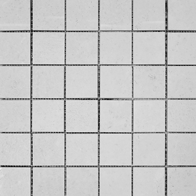 CARREAUX SOLS 30x30(5x5)Ma EC MATERIA BLANCO (DSTK) (40) (BR) (ECRM)
