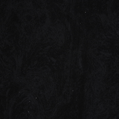 Carreaux sol 31x31 ec urban negro (ECRM) (SB); -25%
