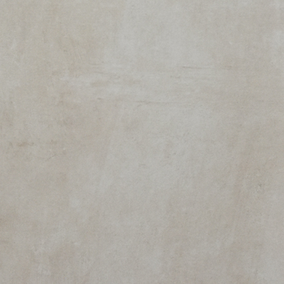 CARREAUX SOLS 31.6x31.6 EC URBAN PERLA DSTK (40) (MT) (ECRM)