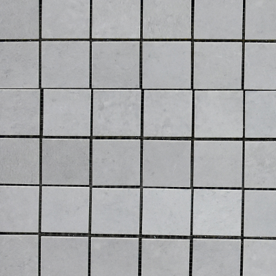 CARREAUX SOLS 30x30(5x5)Ma EC MATERIA PERLA (DSTK) (40) (MT)