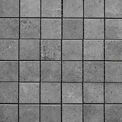 CARREAUX SOLS 30X30(5x5)Ma EC MATERIA GRIS (DSTK) (40) (MT)