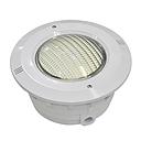 Lampe LED sous marine etanche 50W AC 12 V Ø290 x 168 mm 6000 K IP68 3040208152