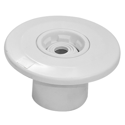Buse de refoulement pour piscine 2" 50mm 3040208656