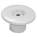 Buse de refoulement pour piscine 2" 50 mm 3040208656