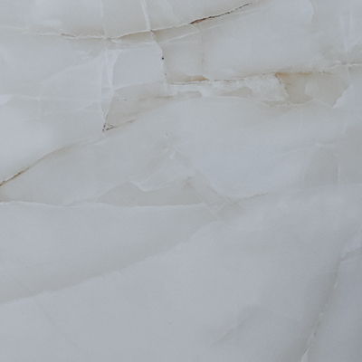 CARREAUX SOLS 60X60 IRANI ONYX (RJC)