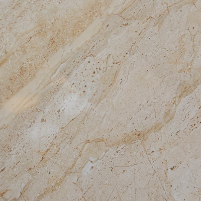CARREAUX SOLS 60X60 DYNA BEIGE (RJC) (BR)