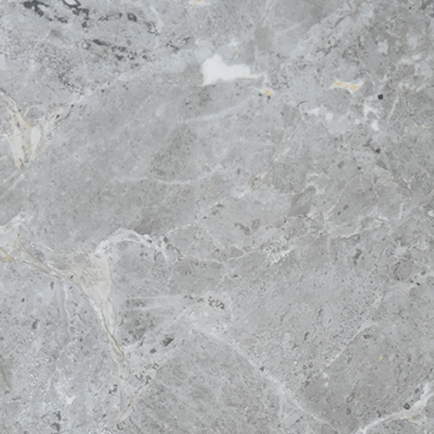 CARREAUX SOLS 60X60 BRECCIA BLANCO (RJC) (BR)