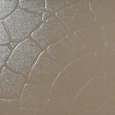 CARREAUX SOLS 30X30 H301 (J601) grey (AD)