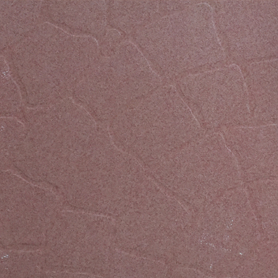 CARREAUX SOLS 30X30 H303 pink (MT)