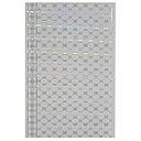 VOLIGE 3950x250x7mm HT115 NET