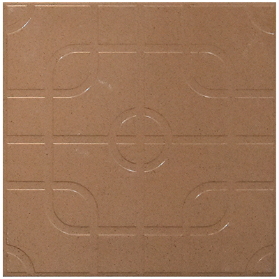 CARREAUX SOLS 30X30 H701 grey (AD) (RITL)