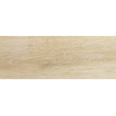 CARREAUX SOL 20x60 EC.B RAINFOREST TAUPE (ECRM)