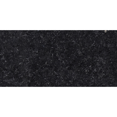 PLAN DE TRAVAIL  240x65x≈(±2cm) P 83,5kg  Rajasthan Black (B)