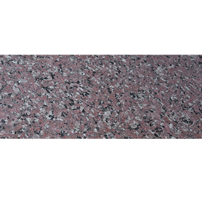 PLAN DE TRAVAIL  240x65x2cm P 83,5kg Rosy Pink (B)