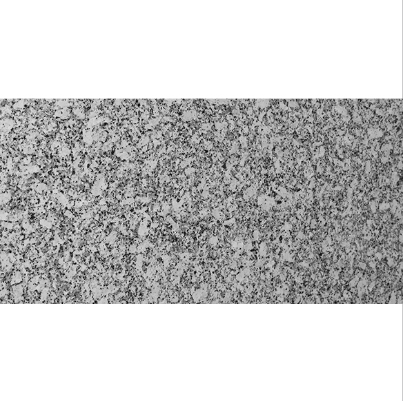 PLAN DE TRAVAIL  240x65x≈(±2cm ) P 83,5kg P White (B)