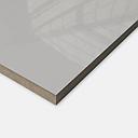 PLAQUE MDF UV 1220 x 2440 x 18 mm LIGHT GREY 1070600302