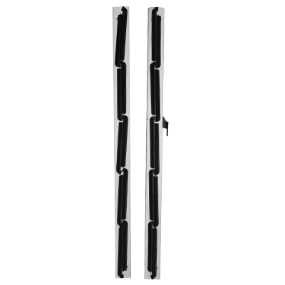 NACOT 5 LAMES   Sliver color 2070800011