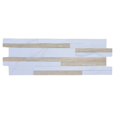 CARREAUX MURAL 17X52 AR HECTOR (MT) (ECRM)
