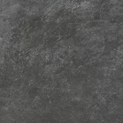 CARREAUX SOLS 60X60 EC STEELTECH MARENGO (MT)
