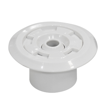 Buse de refoulement pour piscine 50 mm 3040208656 N*