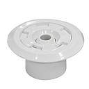 Buse de refoulement pour piscine 50 mm 3040208656 N*