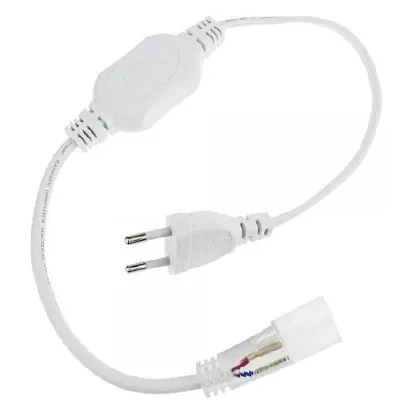 Prise pour bande Ref 2835-120P-220V