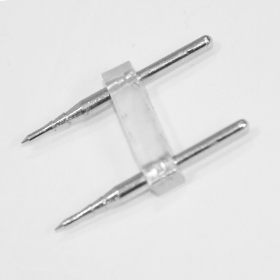 EPINGLE   POUR BANDE LED  REF  2835-180P-220V