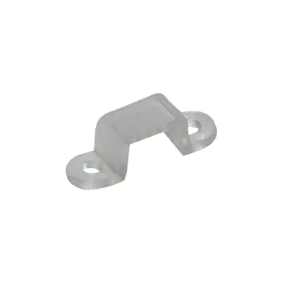 CLIPS  POUR BANDE LED  REF 2835-60P-220V