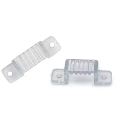 Clip pour bande LED Ref 2835-120P-220V