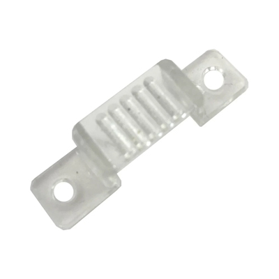 Clips pour bande LED Ref 2835-144P-220V