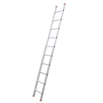 ECHELLE SIMPLE 10 MARCHES 2,92M P 7KG 10169  (MXLD JRMX)