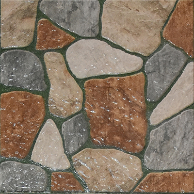 CARREAUX SOLS 30X30 3003 (DSTK) (40) (MT) (UE)