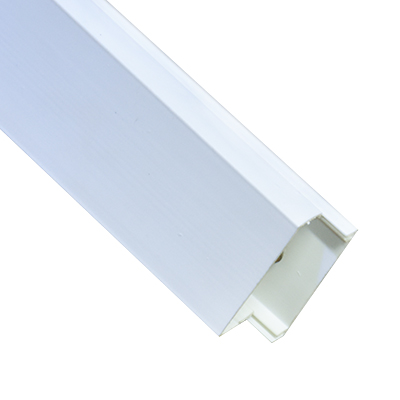 CACHE FIL 50X20X3000MM    (UE)