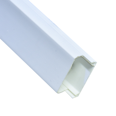 Cache fil 38X17X3000MM (UE)