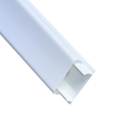 CACHE FIL 32X12X3000MM   (UE)