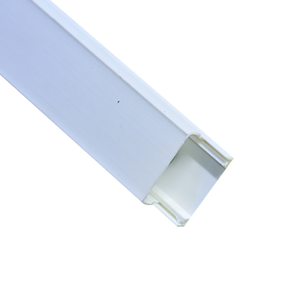 CACHE FIL 15X30X3000MM  (UE)