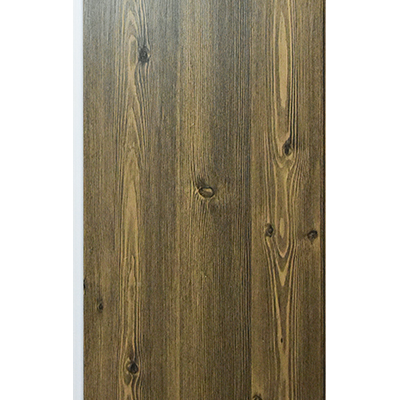 VOLIGE 3950x250x8mm (OBML) MS28