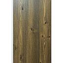VOLIGE 3950x250x8mm (OBML) MS28