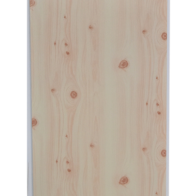 VOLIGE 3950x250x7mm (OBML) HT012