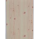 VOLIGE 3950x250x7mm (OBML) HT012