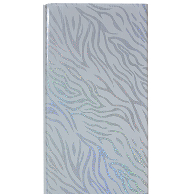 VOLIGE 3950x250x7mm (OBML) HT044