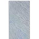 VOLIGE 3950x250x7mm (OBML) HT044