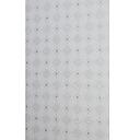 VOLIGE 3950x250x7mm (OBML) HT066