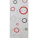 Volige 3950x250x7mm (OBML) HT067