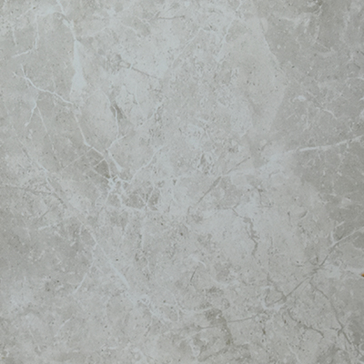 CARREAUX SOLS 50 X 50 ARTIC