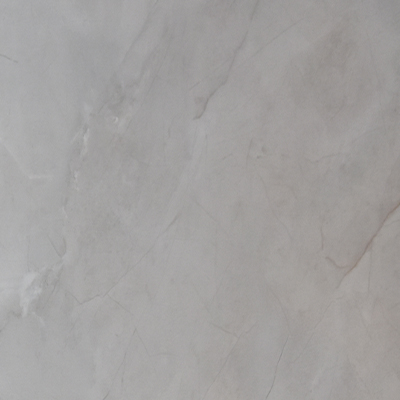 CARREAUX SOLS 59,5 X 59,5 AZALIA GREY (59) (DSTK)