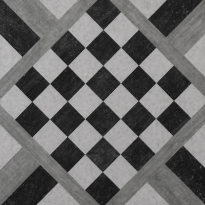 CARREAUX SOLS 30X30 155 (DSTK) (40) (MT) (UE)